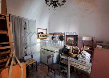 Immagine WhatsApp 2025-09-03 ore 11.02.02_b4e64a16 - Trilocale Via Fontana, Badalucco - foto 13