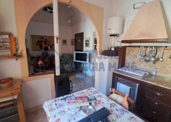 Immagine WhatsApp 2025-09-03 ore 11.02.03_e6b50aaa - Trilocale Via Fontana, Badalucco - foto 14