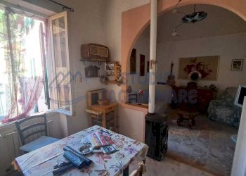 Immagine WhatsApp 2025-09-03 ore 11.02.03_f5ae76e2 - Trilocale Via Fontana, Badalucco - foto 15