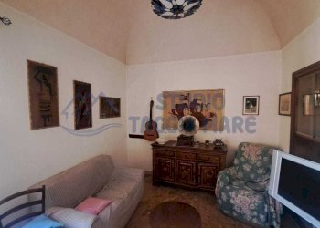 Immagine WhatsApp 2025-09-03 ore 11.02.06_599804bf - Trilocale Via Fontana, Badalucco - foto 16