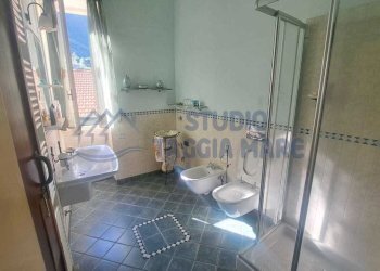 Immagine WhatsApp 2025-09-03 ore 11.02.09_2ad16e6f - Trilocale Via Fontana, Badalucco - foto 17