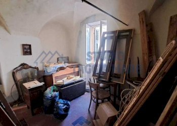 Immagine WhatsApp 2025-09-03 ore 11.02.00_844d0dee - Trilocale Via Fontana, Badalucco - foto 19