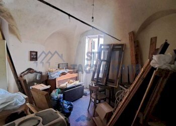 Immagine WhatsApp 2025-09-03 ore 11.02.01_9f1974e8 - Trilocale Via Fontana, Badalucco - foto 20