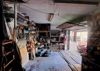 Immagine WhatsApp 2025-09-03 ore 11.01.39_04d8e79d - Trilocale Via Fontana, Badalucco - foto 21