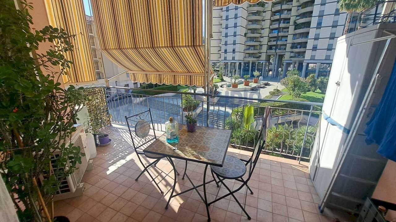 Immagine WhatsApp 2025-09-02 ore 18.20.31_affe4a1d - Trilocale Via colombo, Taggia - foto 1