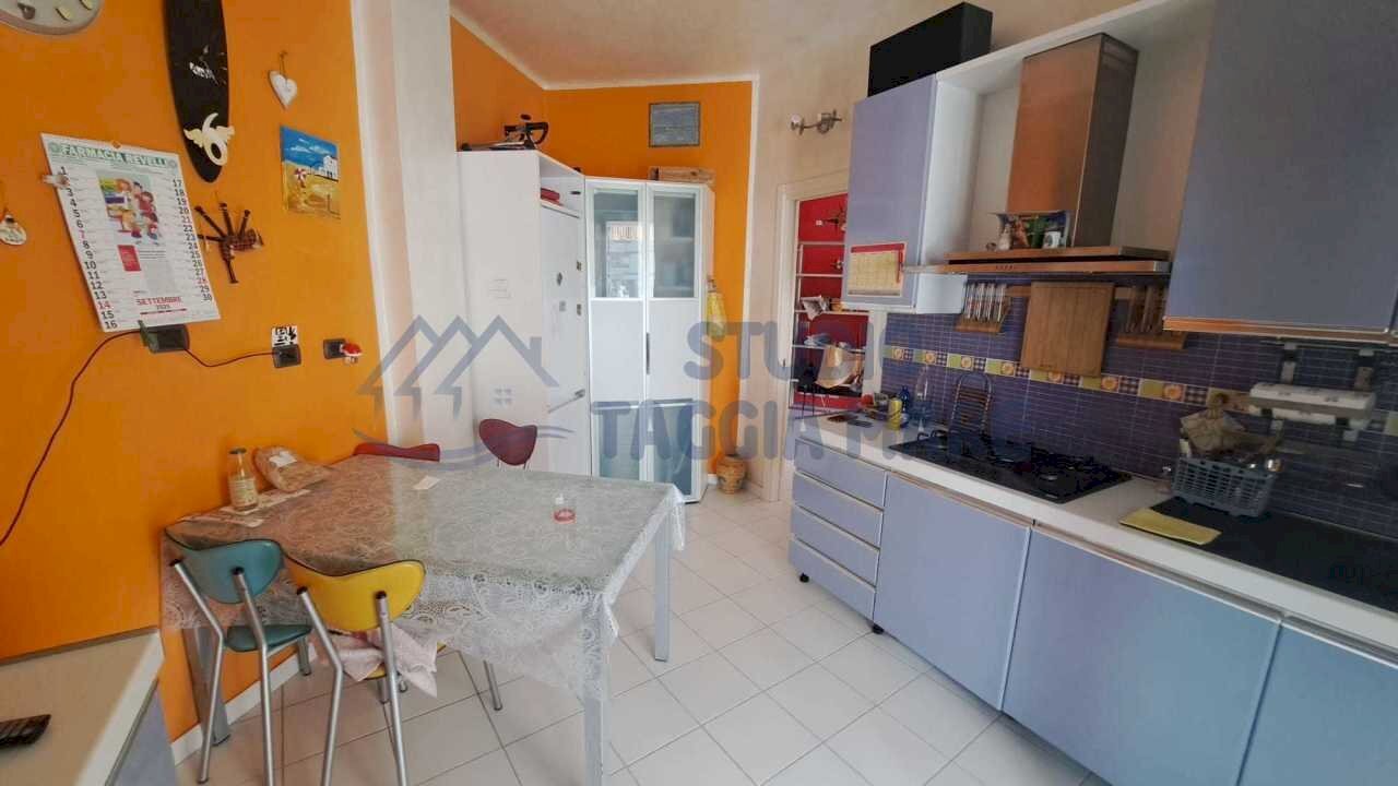 Immagine WhatsApp 2025-09-02 ore 18.20.33_1af5f967 - Trilocale Via colombo, Taggia - foto 2
