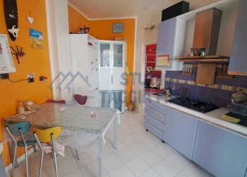 Immagine WhatsApp 2025-09-02 ore 18.20.33_1af5f967 - Trilocale Via colombo, Taggia - foto 2