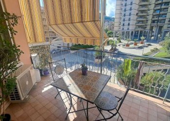 Immagine WhatsApp 2025-09-02 ore 18.20.31_fd8a4778 - Trilocale Via colombo, Taggia - foto 3