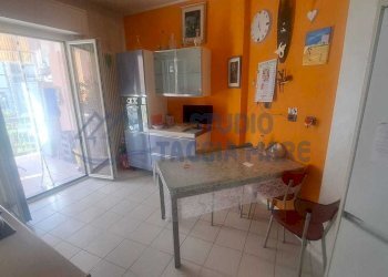 Immagine WhatsApp 2025-09-02 ore 18.20.34_6c26415e - Trilocale Via colombo, Taggia - foto 5