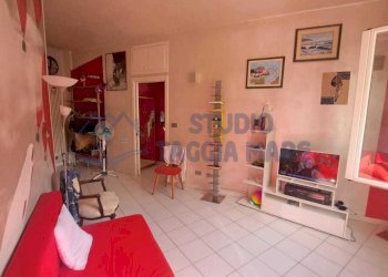 Immagine WhatsApp 2025-09-02 ore 18.20.12_beca929b - Trilocale Via colombo, Taggia - foto 6