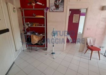 Immagine WhatsApp 2025-09-02 ore 18.20.30_c7137d5a - Trilocale Via colombo, Taggia - foto 7