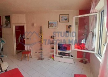 Immagine WhatsApp 2025-09-02 ore 18.20.12_c56c938a - Trilocale Via colombo, Taggia - foto 8