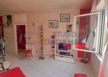 Immagine WhatsApp 2025-09-02 ore 18.20.14_e5c7cef7 - Trilocale Via colombo, Taggia - foto 9