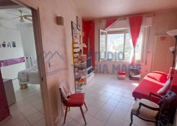 Immagine WhatsApp 2025-09-02 ore 18.20.18_e952fa27 - Trilocale Via colombo, Taggia - foto 11