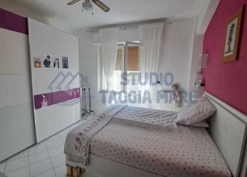 Immagine WhatsApp 2025-09-02 ore 18.20.29_7caef232 - Trilocale Via colombo, Taggia - foto 13