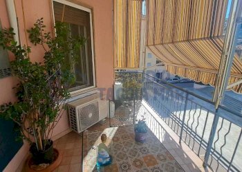 Immagine WhatsApp 2025-09-02 ore 18.20.30_55347a93 - Trilocale Via colombo, Taggia - foto 14