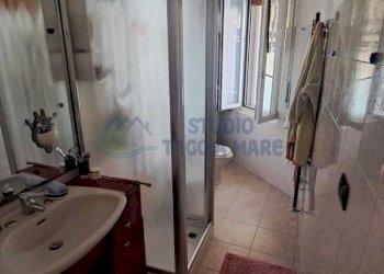 Immagine WhatsApp 2025-09-02 ore 18.20.30_b027e2e9 - Trilocale Via colombo, Taggia - foto 15