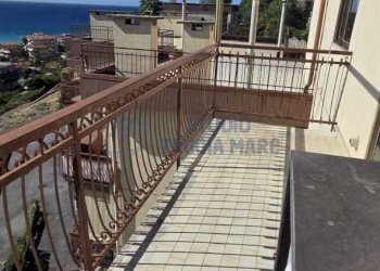 12.jpg - Quadrilocale Via Pastonchi, Riva Ligure - foto 5