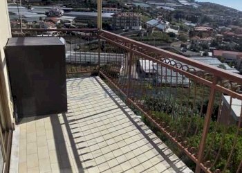 6.jpg - Quadrilocale Via Pastonchi, Riva Ligure - foto 6