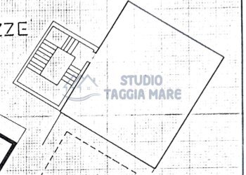 16.jpg - Quadrilocale Via Pastonchi, Riva Ligure - foto 7