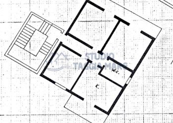 15.jpg - Quadrilocale Via Pastonchi, Riva Ligure - foto 8