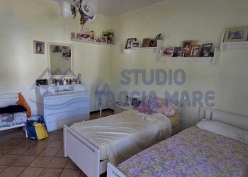 7.jpg - Quadrilocale Via Pastonchi, Riva Ligure - foto 9