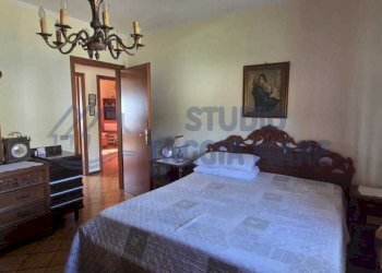 9.jpg - Quadrilocale Via Pastonchi, Riva Ligure - foto 11