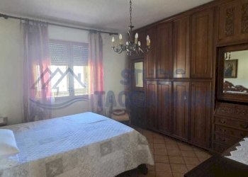 10.jpg - Quadrilocale Via Pastonchi, Riva Ligure - foto 12