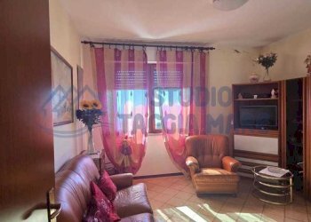 13.jpg - Quadrilocale Via Pastonchi, Riva Ligure - foto 14