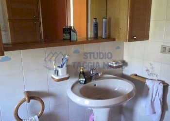 4.jpg - Quadrilocale Via Pastonchi, Riva Ligure - foto 17