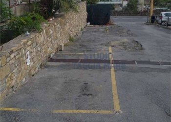 3.jpg - Box Strada Statale 1 27, Riva Ligure - foto 3