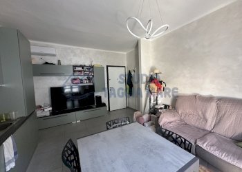 4.JPG - Trilocale Via Mameli, Taggia - foto 3