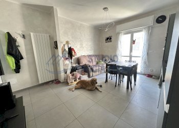 7.JPG - Trilocale Via Mameli, Taggia - foto 4