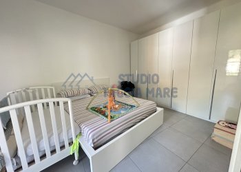 6.JPG - Trilocale Via Mameli, Taggia - foto 5