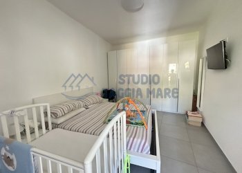 8.JPG - Trilocale Via Mameli, Taggia - foto 6