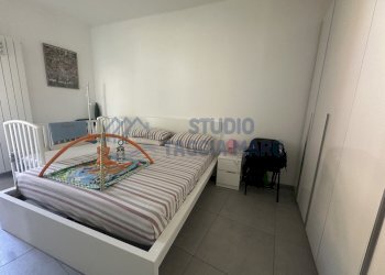 9 .JPG - Trilocale Via Mameli, Taggia - foto 7