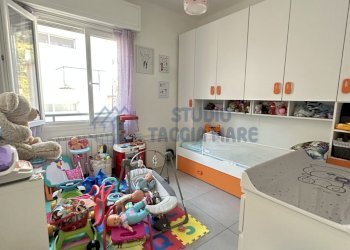 2.JPG - Trilocale Via Mameli, Taggia - foto 8