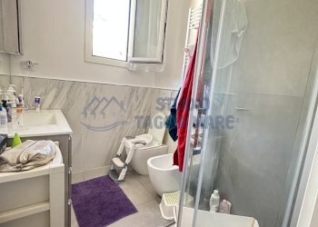 5.JPG - Trilocale Via Mameli, Taggia - foto 9