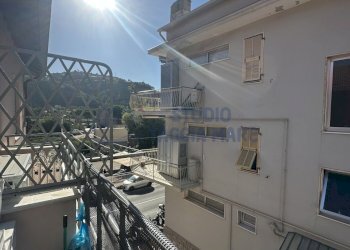 10.JPG - Trilocale Via Mameli, Taggia - foto 10