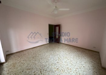 12.JPG - Trilocale Via Giardino, Riva Ligure - foto 3