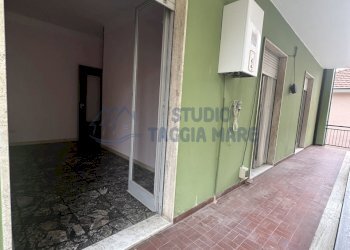 5.JPG - Trilocale Via Giardino, Riva Ligure - foto 6