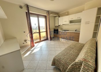 2.JPG - Bilocale SS1, Riva Ligure - foto 1