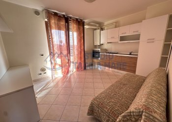 5.JPG - Bilocale SS1, Riva Ligure - foto 2