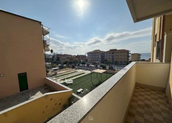 3.JPG - Bilocale SS1, Riva Ligure - foto 3