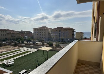 4.JPG - Bilocale SS1, Riva Ligure - foto 4