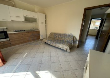 7.JPG - Bilocale SS1, Riva Ligure - foto 6