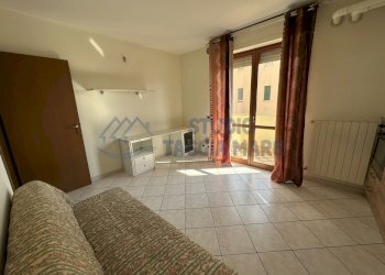 6.JPG - Bilocale SS1, Riva Ligure - foto 7