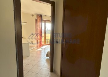 9.JPG - Bilocale SS1, Riva Ligure - foto 8