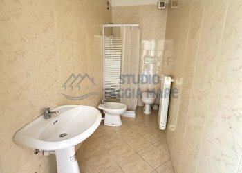 8.JPG - Bilocale SS1, Riva Ligure - foto 9