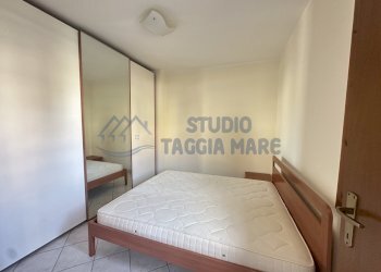 10.JPG - Bilocale SS1, Riva Ligure - foto 10